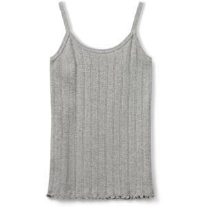 gnos263-8000-camisola-de-alcas-para-menina-sofie-schnoor-faunasy-mel-cinzento