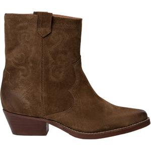 s241737-7016-botines-de-mulher-sofie-schnoor-toupeira