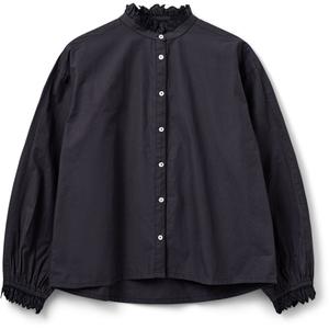 s243390-5119-camisa-de-mulher-sofie-schnoor-esmesw-azul-marinho