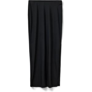 s243420-1000-saia-feminina-sofie-schnoor-enassw-preto