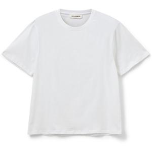 s253250-0132-t-shirt-de-mulher-sofie-schnoor-palma-branco-brilhante