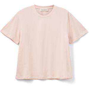 s253250-4260-t-shirt-de-mulher-sofie-schnoor-palma-douce-pink