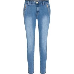 snos237-5074-calcas-de-ganga-para-mulher-sofie-schnoor-jessiesw-azul-medio