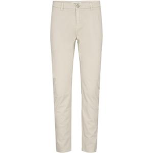 snos239-7015-calcas-chino-feminino-sofie-schnoor-kaisw-bege