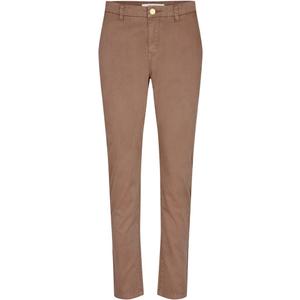 snos239-7099-calcas-chino-feminino-sofie-schnoor-kaisw-camelo