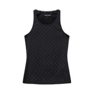 snos406-1000-tampo-do-tanque-feminino-sofie-schnoor-janetsw-preto