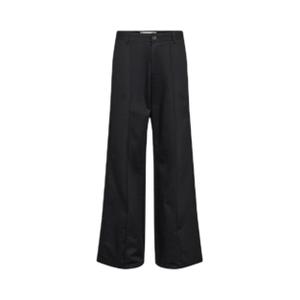 snos423-1000-calcas-de-fato-para-mulher-sofie-schnoor-izzasw-preto