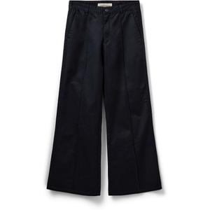 snos423-5919-calcas-de-mulher-sofie-schnoor-izza-azul-marinho