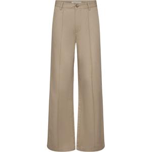 snos423-7042-calcas-de-mulher-sofie-schnoor-izza-areia-escura