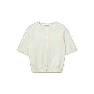 snos544-0101-cardig-feminino-sofie-schnoor-sunasw-esbranquicado