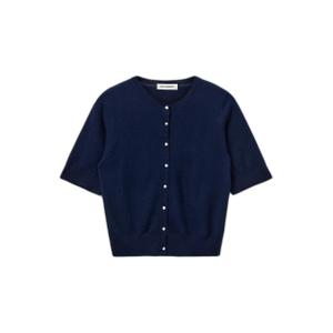 snos544-5113-cardig-feminino-sofie-schnoor-sunasw-marinha
