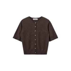snos544-7129-cardig-feminino-sofie-schnoor-sunasw-brown-fudge
