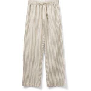 snos585-7113-calcas-de-mulher-sofie-schnoor-abigaile-brown-striped