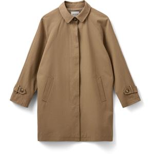 product/s/o/sofie-schnoor_snos650-7012_camel_1.jpg