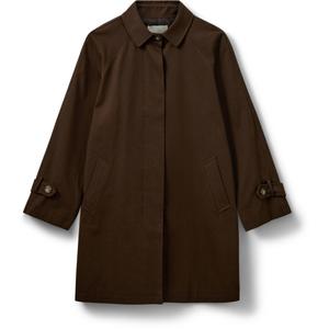 snos650-7025-casaco-de-mulher-sofie-schnoor-filppa-castanho-escuro