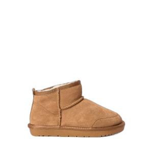 t420-7006-botas-de-inverno-femininas-sofie-schnoor-marhasw-teddy-bronzeado