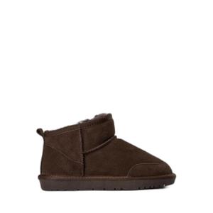 t420-7025-botas-de-inverno-femininas-sofie-schnoor-marhasw-teddy-castanho-escuro