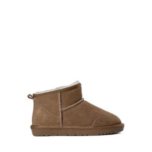 t420-7042-botas-de-inverno-femininas-sofie-schnoor-marhasw-teddy-areia-escura