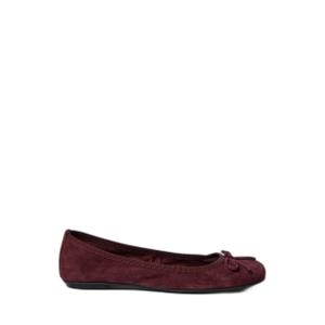 t432-4067-bailarinas-femininas-sofie-schnoor-minnasw-borgonha