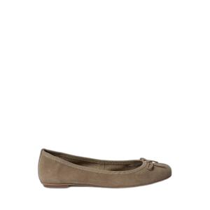 t432-7085-bailarinas-femininas-sofie-schnoor-minnasw-areia-escura