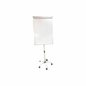 0004775-apoio-softee-tableau-branco-preto-tu