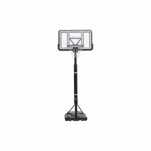 0012952-cesto-de-basquetebol-dobravel-portatil-softee-deluxe-preto-branco-tu