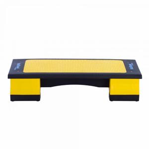 0025001-degrau-de-agua-softee-premium-amarelo-preto-91x35-cm