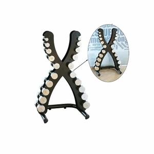 0026370-apoio-softee-pro-sports-cromadas-preto-tu