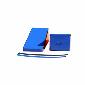 0509964-a-estrutura-das-criancas-softee-140-x-60-x-60-cm-azul-laranja-tu