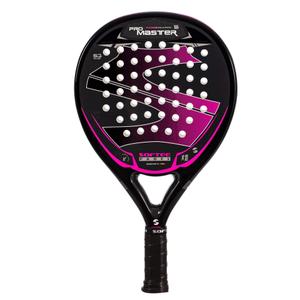 16989-raquete-de-pas-softee-pro-master-evolution-preto-rosa-tu