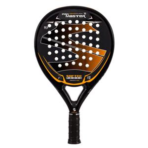 16990-raquete-de-pas-softee-pro-master-evolution-preto-laranja-tu