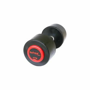 24210-001-35-dumbbell-softee-pro-sport-pro-sport-preto-30-kg