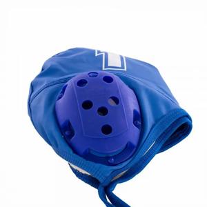 24293-028-1-pacote-de-13-tampas-basicas-softee-azul-tu