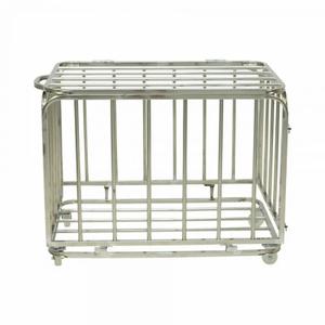 24424-138-28-carrinho-de-bolas-de-aco-softee-acero-80x90x90-cm