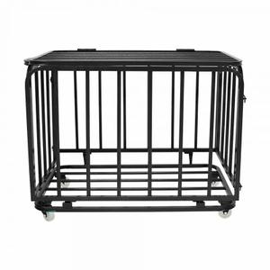 24425-001-27-carrinho-de-ferro-softee-negro-70x80x90-cm