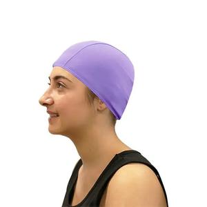 25138-008-2-touca-de-banho-em-poliester-softee-violeta-tu