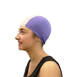 25138-a49-2-touca-de-banho-em-poliester-softee-violeta-blanco-tu