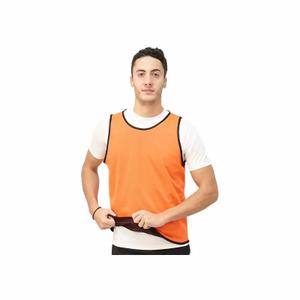 77018-a61-7-chasuble-softee-laranja-preto-tu
