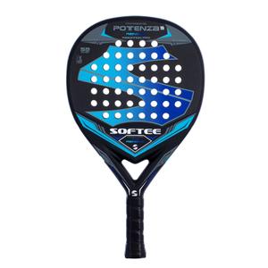 a000326-raquete-de-pas-softee-potenza-azul-carbono-tu