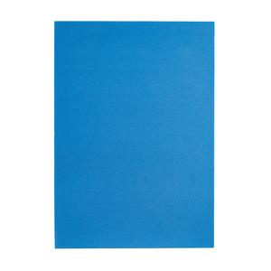 a000339-esteira-de-natac-o-softee-azul-200x150x4-cm