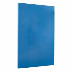 a000341-esteira-de-natac-o-softee-azul-blanco-azul-200x150x5-cm
