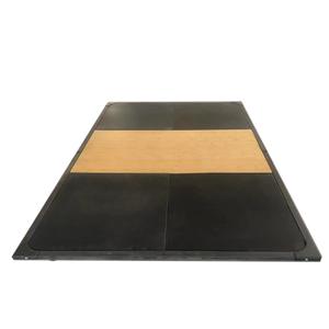 a001944-plataforma-softee-preto-310x210x3-cm