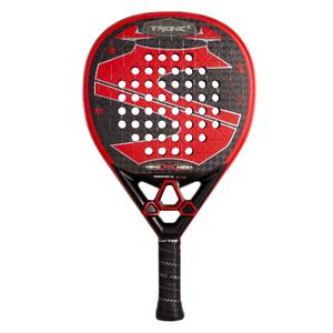 a003649-raquete-de-pas-softee-trionic-vermelho-tu