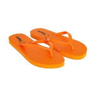 a005356-007-360-chinelos-de-mulher-softee-creta-naranja