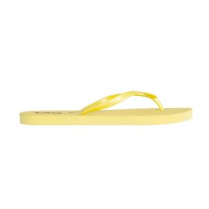 a005356-asw-360-chinelos-de-mulher-softee-creta-amarillo-sweet