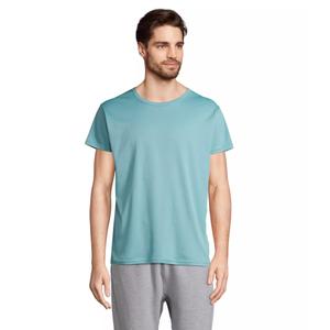 02995-295-t-shirt-sol-s-sprint-azul-piscina
