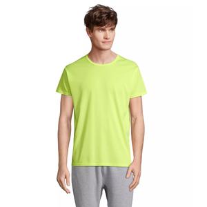 02995-306-t-shirt-sol-s-sprint-amarelo-fluorescente