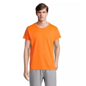 02995-404-t-shirt-sol-s-sprint-laranja-de-neon