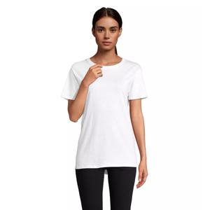 03564-102-t-shirt-sol-s-epic-branco