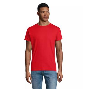 03564-145-t-shirt-sol-s-epic-vermelho